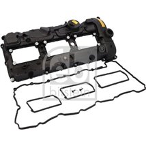 Capac culbutor - Febi Bilstein-196312