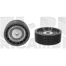 curea distributie cu role SAAB 9-3 2.0 900 2.0 Turbo 98-02 - Febi Bilstein-19662