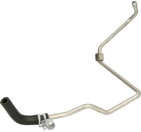 Conducta ulei, incarcare - Ajusa-OP10063