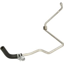 Conducta ulei, incarcare - Ajusa-OP10063