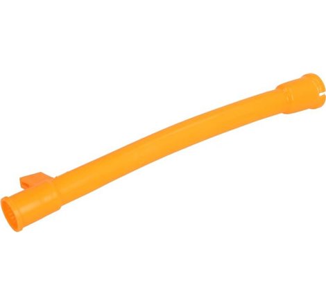 06A103663C de folosire linguri ulei VW GOLF BORA 1.6 - 2.0 98 - Febi Bilstein-19758