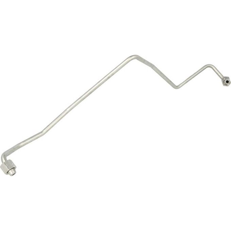 Conducta ulei, incarcare - Ajusa-OP10064