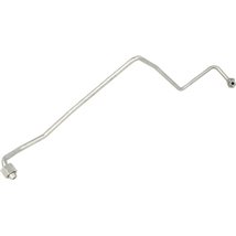 Conducta ulei, incarcare - Ajusa-OP10064