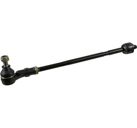 Bieleta directie cu capat Dreapta cabrio VW GOLF III. GOLF IV 1.4-2.0 08.91-06.02 - Febi Bilstein-19766