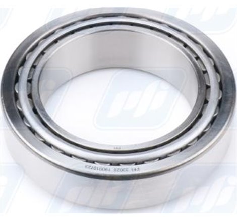 Rulment roata - simplu Spate 100x150x39mm MAN E2000. MERCEDES ACTROS MP2-MP3. ACTROS MP4-MP5. ANTOS. AROCS. ATEGO. ATEGO 2. ATEG