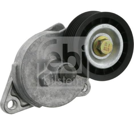 Febi curea de tensionare FORD FOCUS-MONDEO 1.8-2.0 16v 96 - Febi Bilstein-19824