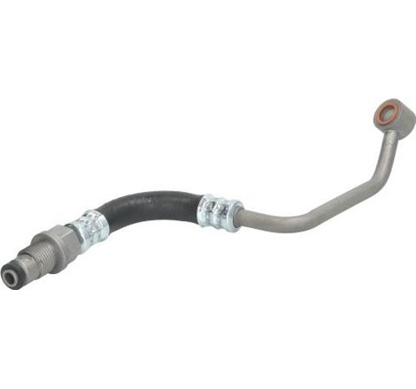 Conducta ulei, incarcare - Ajusa-OP10072