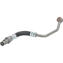 Conducta ulei, incarcare - Ajusa-OP10072