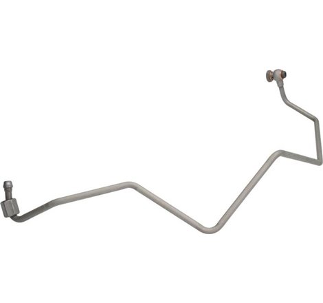 Conducta ulei, incarcare - Ajusa-OP10082