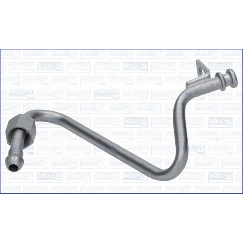 Conducta ulei, incarcare - Ajusa-OP10090