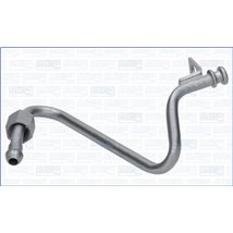 Conducta ulei, incarcare - Ajusa-OP10090