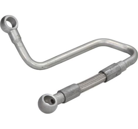 Conducta ulei, incarcare - Ajusa-OP10091