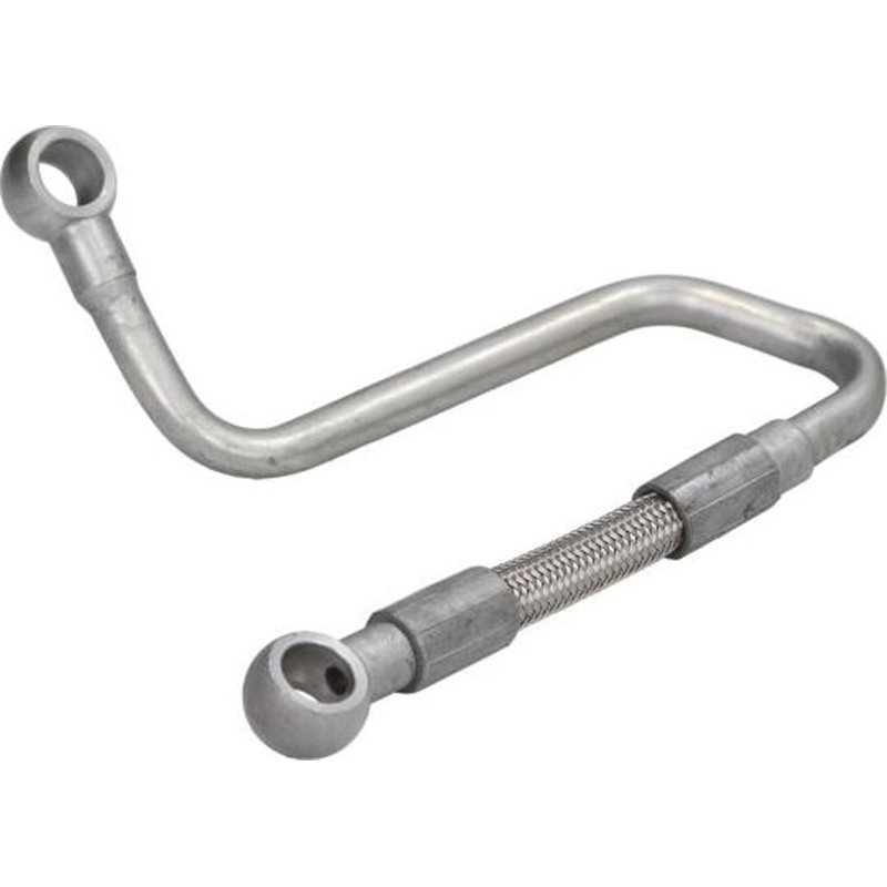 Conducta ulei, incarcare - Ajusa-OP10091