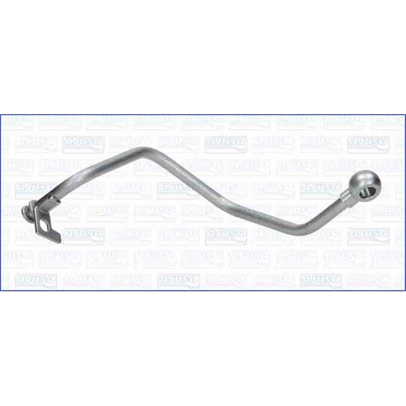 Conducta ulei, incarcare - Ajusa-OP10093