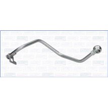 Conducta ulei, incarcare - Ajusa-OP10093