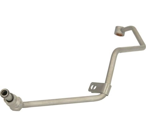 Conducta ulei, incarcare - Ajusa-OP10094