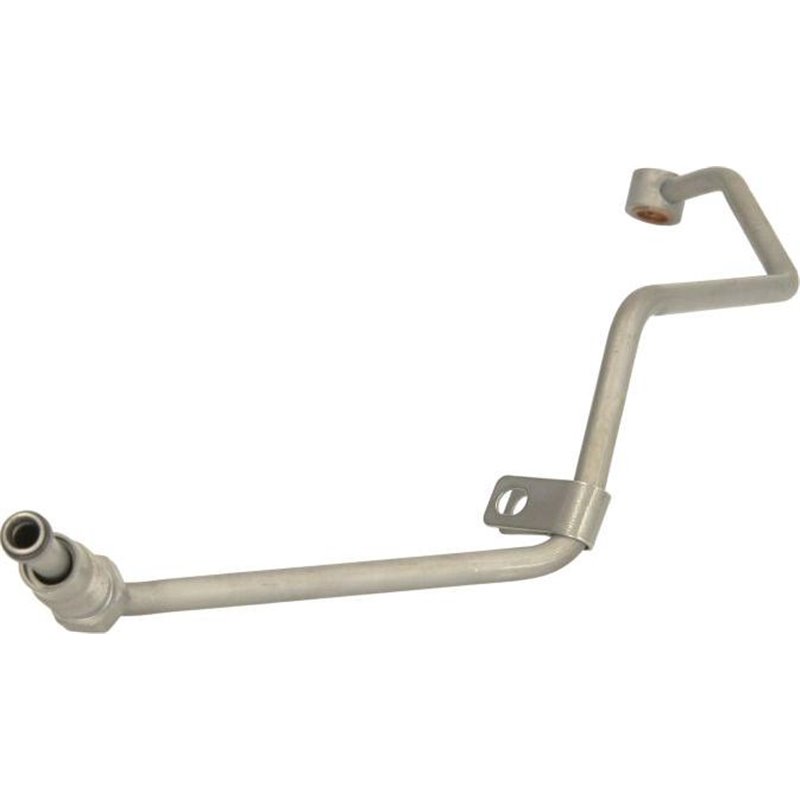 Conducta ulei, incarcare - Ajusa-OP10094