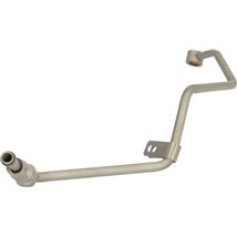 Conducta ulei, incarcare - Ajusa-OP10094