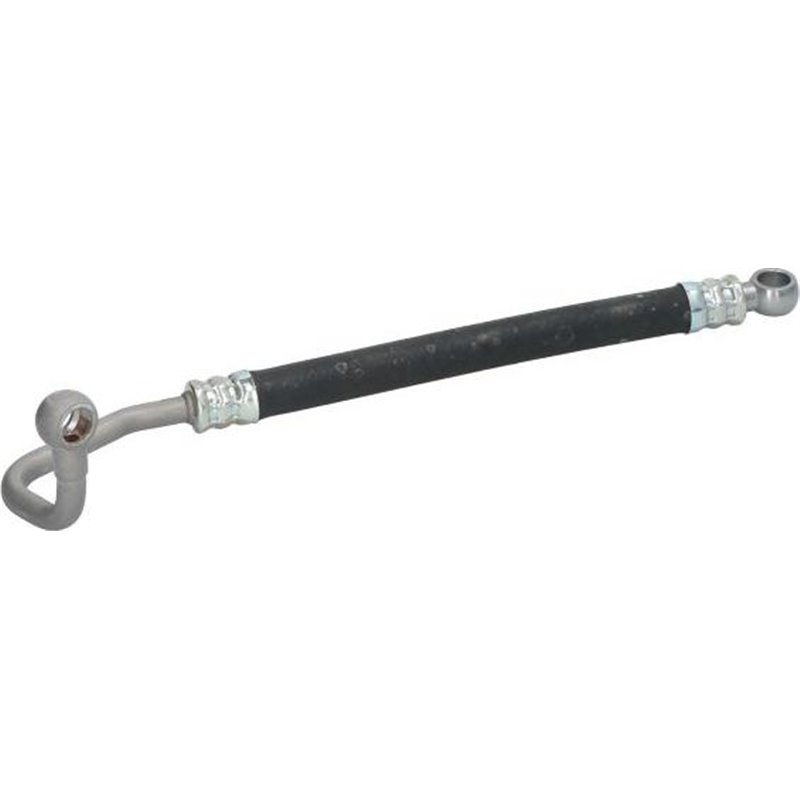 Conducta ulei, incarcare - Ajusa-OP10097