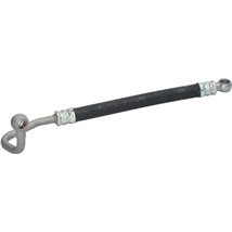 Conducta ulei, incarcare - Ajusa-OP10097