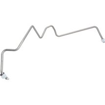 Conducta ulei, incarcare - Ajusa-OP10100