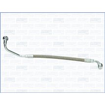 Conducta ulei, incarcare - Ajusa-OP10101