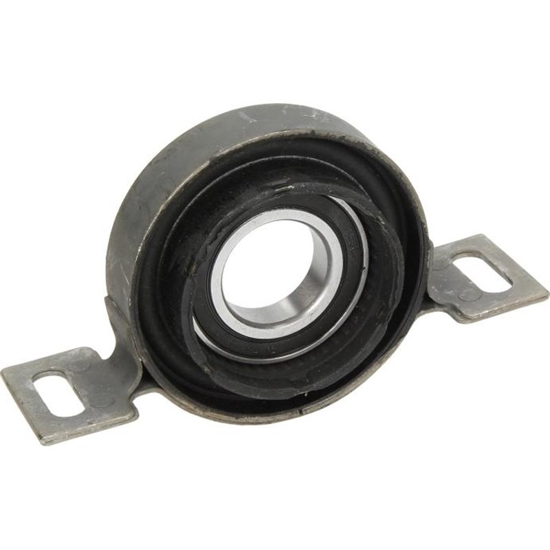 Rulment cardan 30mm. cu rulment BMW 3 E46 1.9-3.0D 12.97-05.05 - Febi Bilstein-21141