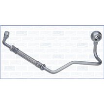 Conducta ulei, incarcare - Ajusa-OP10103