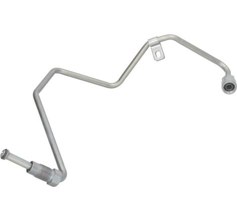 Conducta ulei, incarcare - Ajusa-OP10104