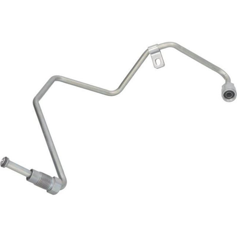 Conducta ulei, incarcare - Ajusa-OP10104