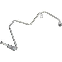 Conducta ulei, incarcare - Ajusa-OP10104