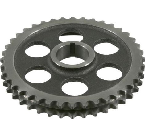 Gear cu came Mercedes G Class W460 230 D. 240 D 78-93 - Febi Bilstein-21279