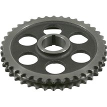 Gear cu came Mercedes G Class W460 230 D. 240 D 78-93 - Febi Bilstein-21279