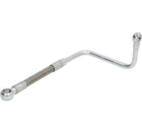 Conducta ulei, incarcare - Ajusa-OP10105