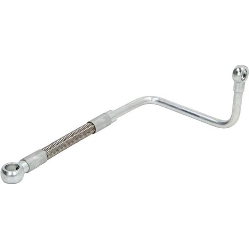 Conducta ulei, incarcare - Ajusa-OP10105