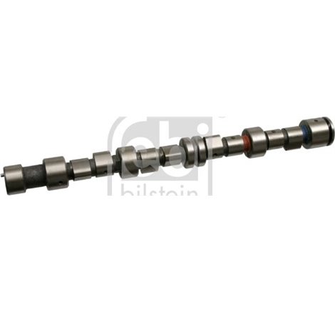 Ax cu came - Febi Bilstein-21405