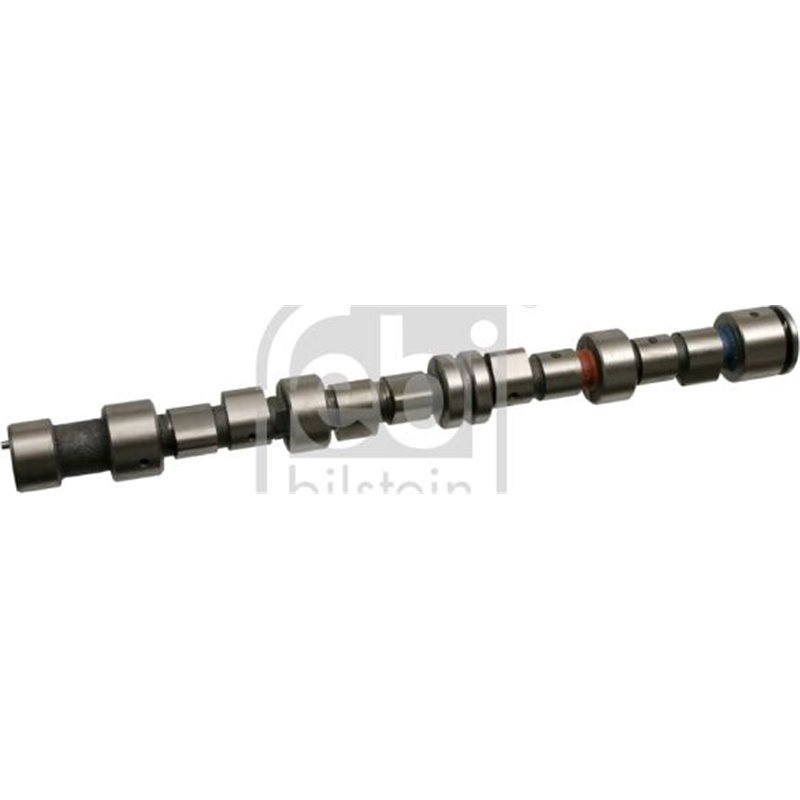 Ax cu came - Febi Bilstein-21405
