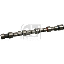 Ax cu came - Febi Bilstein-21405