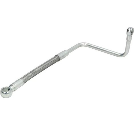 Conducta ulei, incarcare - Ajusa-OP10106