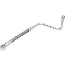 Conducta ulei, incarcare - Ajusa-OP10106