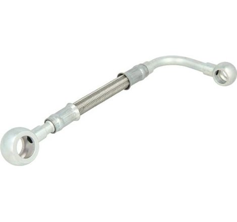 Conducta ulei, incarcare - Ajusa-OP10107