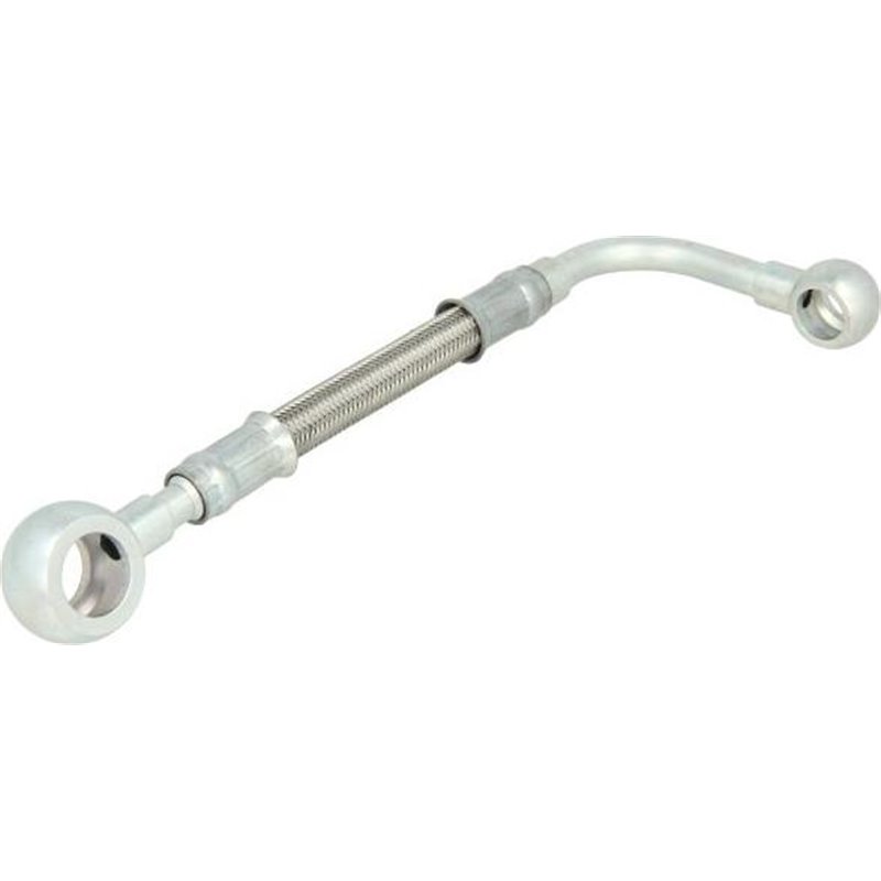 Conducta ulei, incarcare - Ajusa-OP10107