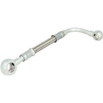 Conducta ulei, incarcare - Ajusa-OP10107