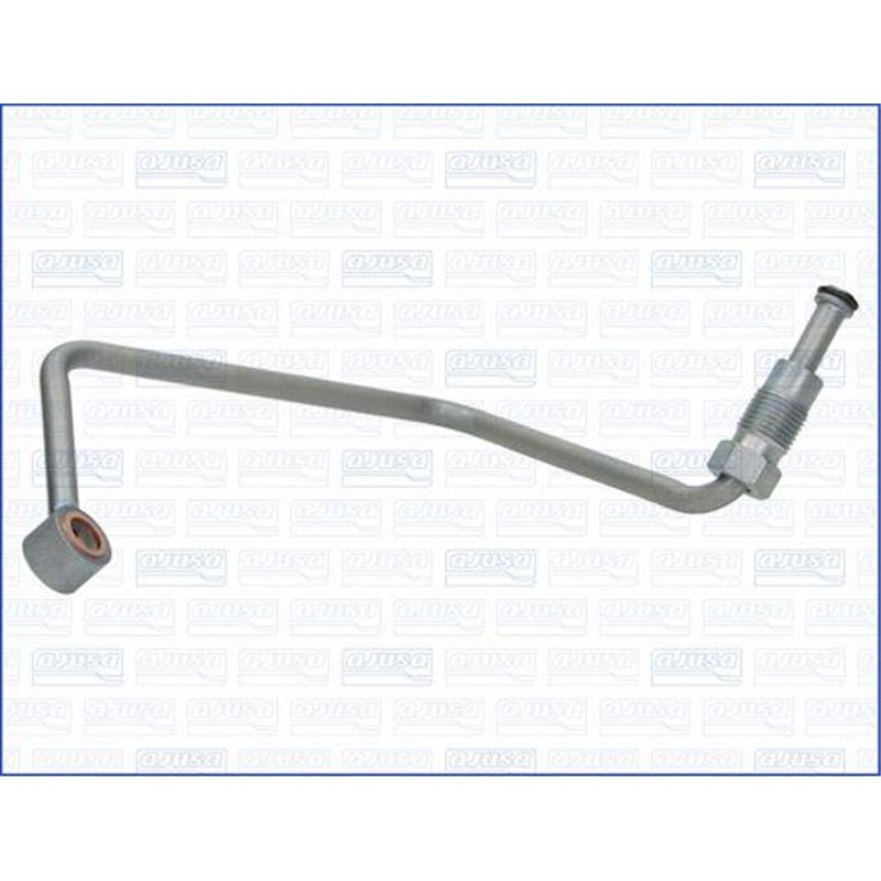 Conducta ulei, incarcare - Ajusa-OP10109