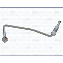 Conducta ulei, incarcare - Ajusa-OP10109