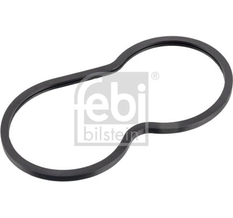 Febi Termostat Garnitura 83 C FE21548 SCANIA 124-144-164 - Febi Bilstein-21550