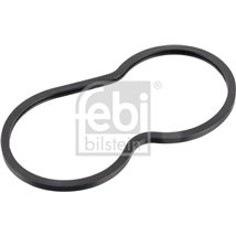 Febi Termostat Garnitura 83 C FE21548 SCANIA 124-144-164 - Febi Bilstein-21550