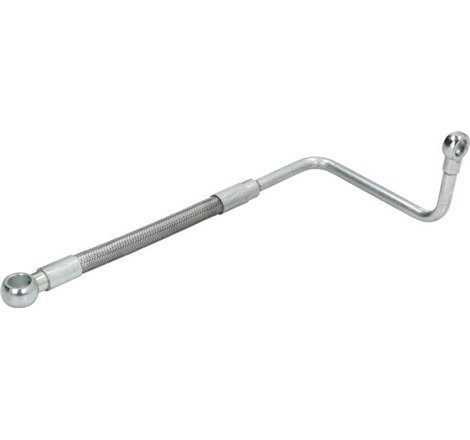 Conducta ulei, incarcare - Ajusa-OP10112