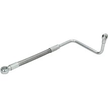 Conducta ulei, incarcare - Ajusa-OP10112