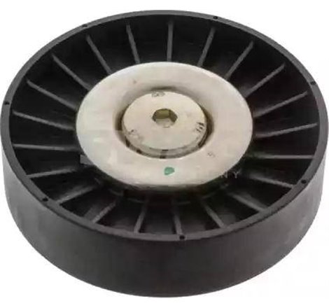 curea de tensionare cu role Saab 9-5 2.0 2.3t 98-03 - Febi Bilstein-21568